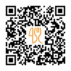 QR-code link către meniul Rocinha Jundiai