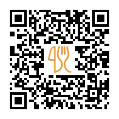 QR-Code zur Speisekarte von Edma