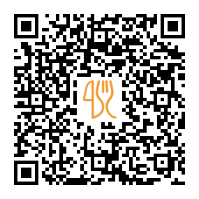 QR-code link către meniul Mie Lidie Tunol Sumpiuh