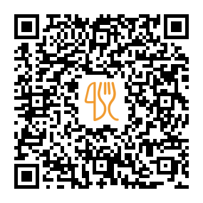 QR-code link către meniul Kedai Kopi Yuyi(