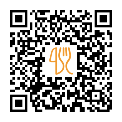 QR-code link către meniul Mala Brasa