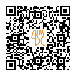 QR-code link către meniul Ghala