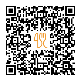 QR-code link către meniul Rosmarino