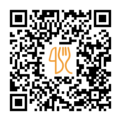 QR-code link către meniul ニューアロー