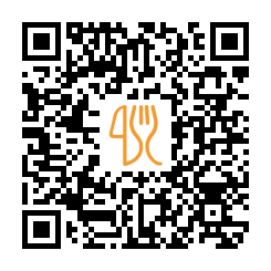 QR-code link către meniul ร้าน ตี 5 Breakfast