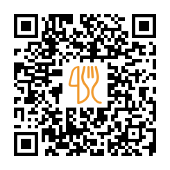 QR-code link către meniul No Pao