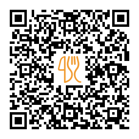 QR-code link către meniul Piadineria Giangusto Siena