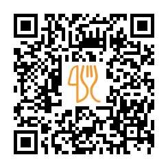 QR-code link către meniul ฟาร์มอร่อย Farm Aroi