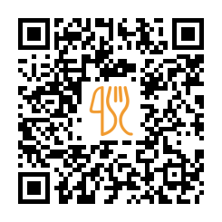 QR-code link către meniul Gloria