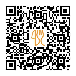 QR-code link către meniul Gelateria Roma 16