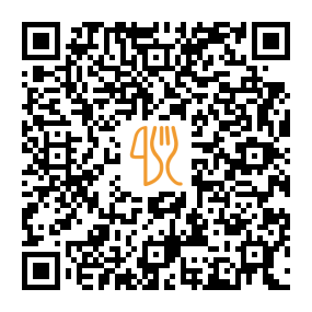 QR-code link către meniul Pastelitos El Hijo