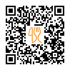 QR-code link către meniul そば Chǔ ひのき