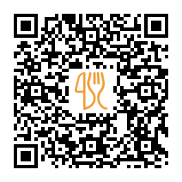 QR-code link către meniul Soppakeittio