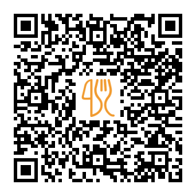 QR-code link către meniul Raicholada Coffee At Chiangrai