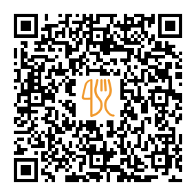 QR-code link către meniul Fat Lulu’s Pizza And