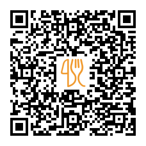 QR-code link către meniul Gelateria Gianni