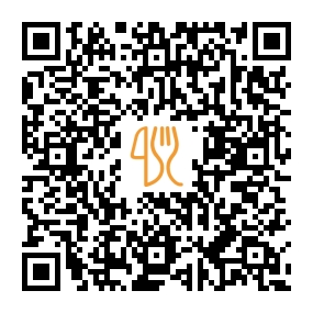 QR-code link către meniul Panificadora Mussolin