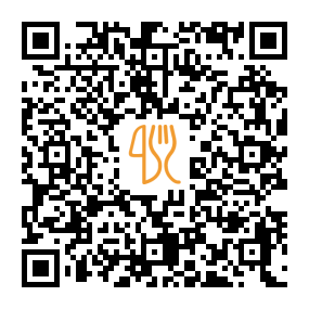 QR-code link către meniul Dona Jimena Taperia