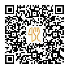 QR-code link către meniul Maid-rite