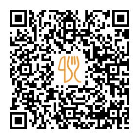 QR-code link către meniul L'eden Sans Gluten