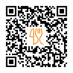 QR-code link către meniul Gozde Muzikhol