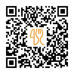 QR-code link către meniul Nh 50 Family