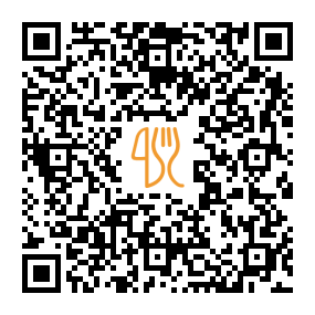 QR-code link către meniul Uncle Bob (servay Likas)