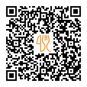 QR-code link către meniul Natural View Multi Cuisine