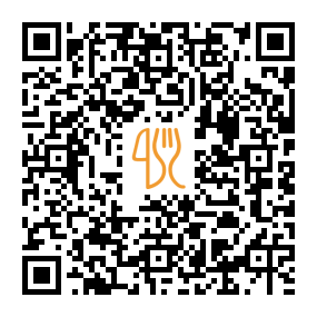 QR-code link către meniul Agriturismo La Taverna