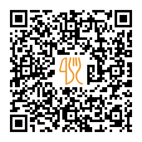 QR-code link către meniul Kin Lom Chom Lao