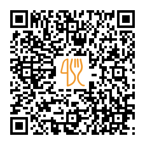 QR-code link către meniul Duta Delight