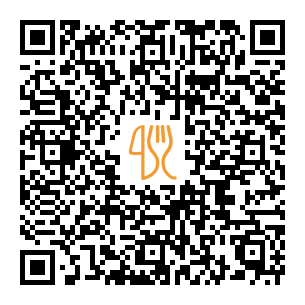 QR-code link către meniul Lot 23 Seri Kembangan Kuih Bakar