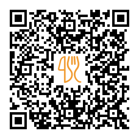 QR-code link către meniul Natsional' Blyuda Na Mangale