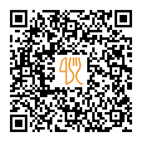 QR-code link către meniul Whataburger