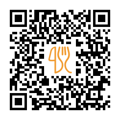 QR-code link către meniul Banyol' S