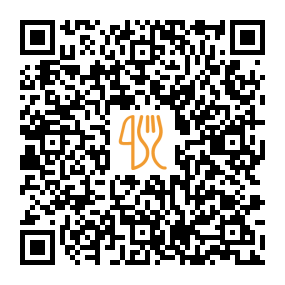 QR-code link către meniul Royal Asian Food