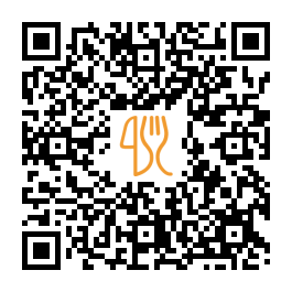 QR-code link către meniul L.h.lok