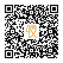 QR-code link către meniul Sakana