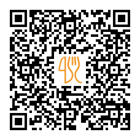 QR-code link către meniul Mishi Mishi