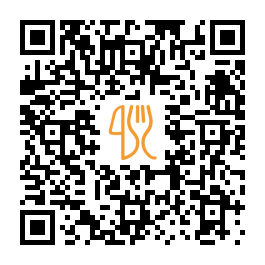 QR-code link către meniul Otto Seitz