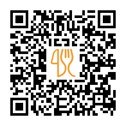 QR-code link către meniul Ayngaran Coffee