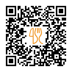 QR-code link către meniul Berceste