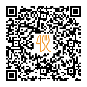 QR-code link către meniul Xiǎo ài Mián Mián Kā Fēi Wū