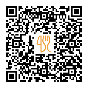 QR-code link către meniul 3 Nicks Taproom