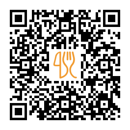 QR-code link către meniul King Wah Seafood