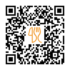 QR-code link către meniul D Cool Food Drink