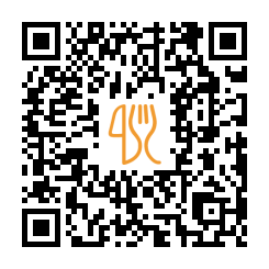 QR-code link către meniul Cafeteria Bru