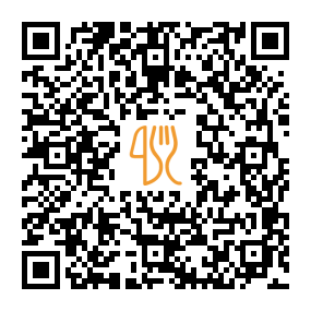 QR-code link către meniul Loving Cup Cafe