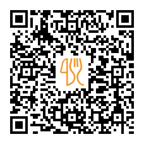 QR-code link către meniul D'let Det Gronne Kokken Thai Take Away