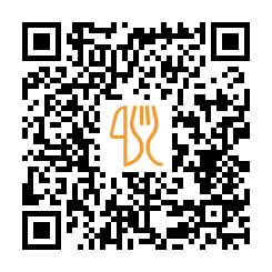 QR-code link către meniul パティスリー ジョリ・クレール